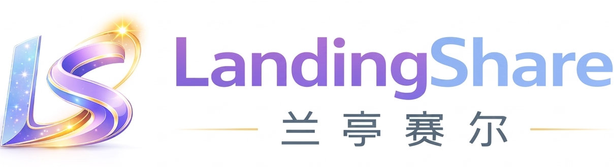 Gemini_Generated_Image_